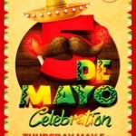 5-De-Mayo-Flyer-Template