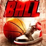 Streetball Flyer Template