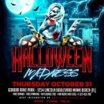 Halloween-Madness-Flyer-Template